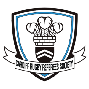Society Membership