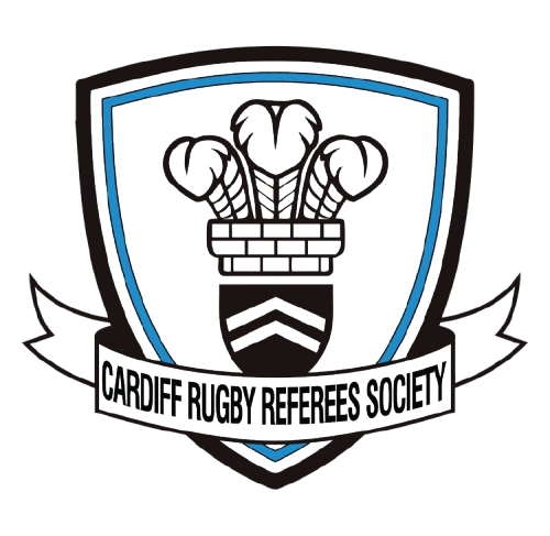 Society Membership